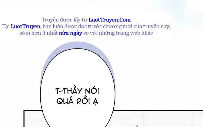 Sự Tái Sinh Của Nhà Thiết Kế Tài Ba Chapter 38 - Trang 2