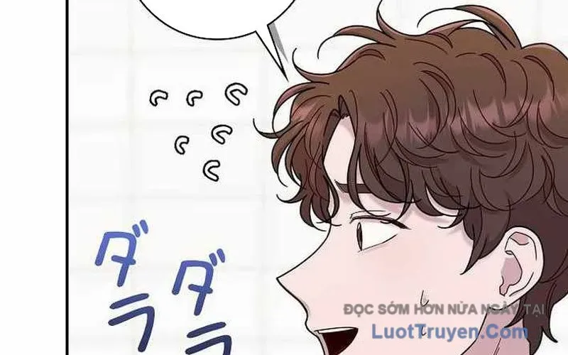 Sự Tái Sinh Của Nhà Thiết Kế Tài Ba Chapter 38 - Trang 2