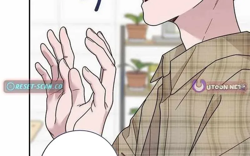 Sự Tái Sinh Của Nhà Thiết Kế Tài Ba Chapter 38 - Trang 2