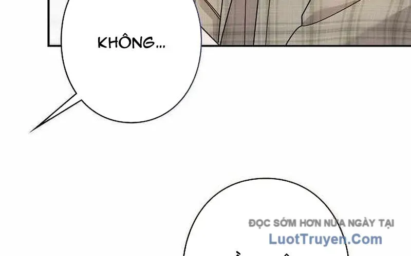 Sự Tái Sinh Của Nhà Thiết Kế Tài Ba Chapter 38 - Trang 2