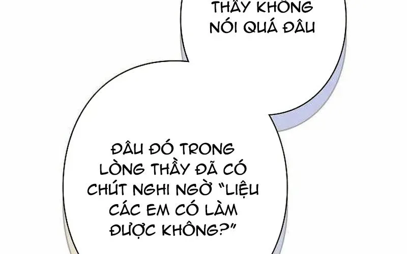Sự Tái Sinh Của Nhà Thiết Kế Tài Ba Chapter 38 - Trang 2