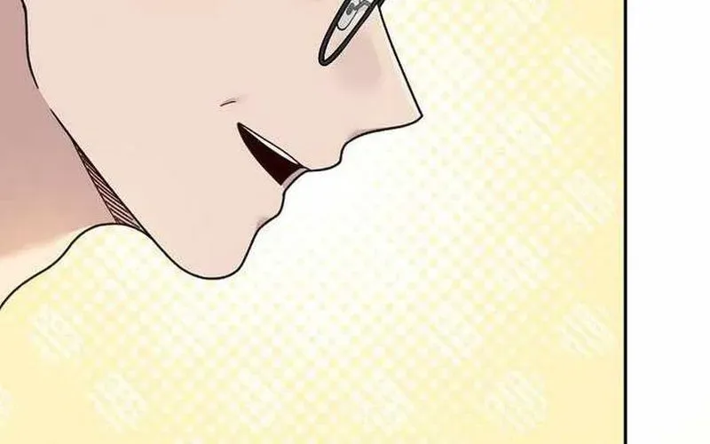 Sự Tái Sinh Của Nhà Thiết Kế Tài Ba Chapter 38 - Trang 2