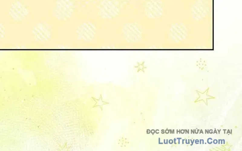 Sự Tái Sinh Của Nhà Thiết Kế Tài Ba Chapter 38 - Trang 2