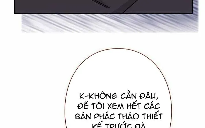 Sự Tái Sinh Của Nhà Thiết Kế Tài Ba Chapter 38 - Trang 2