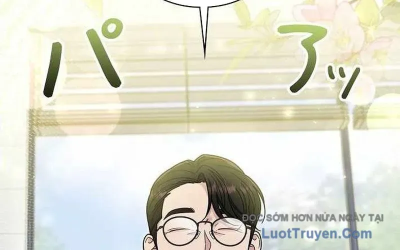 Sự Tái Sinh Của Nhà Thiết Kế Tài Ba Chapter 38 - Trang 2