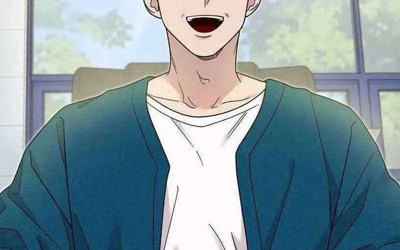 Sự Tái Sinh Của Nhà Thiết Kế Tài Ba Chapter 38 - Trang 2