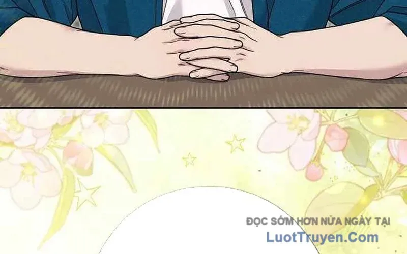 Sự Tái Sinh Của Nhà Thiết Kế Tài Ba Chapter 38 - Trang 2