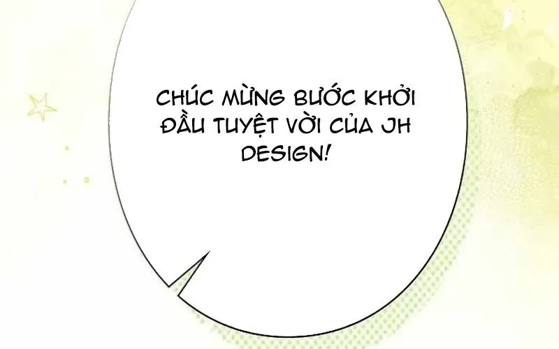 Sự Tái Sinh Của Nhà Thiết Kế Tài Ba Chapter 38 - Trang 2