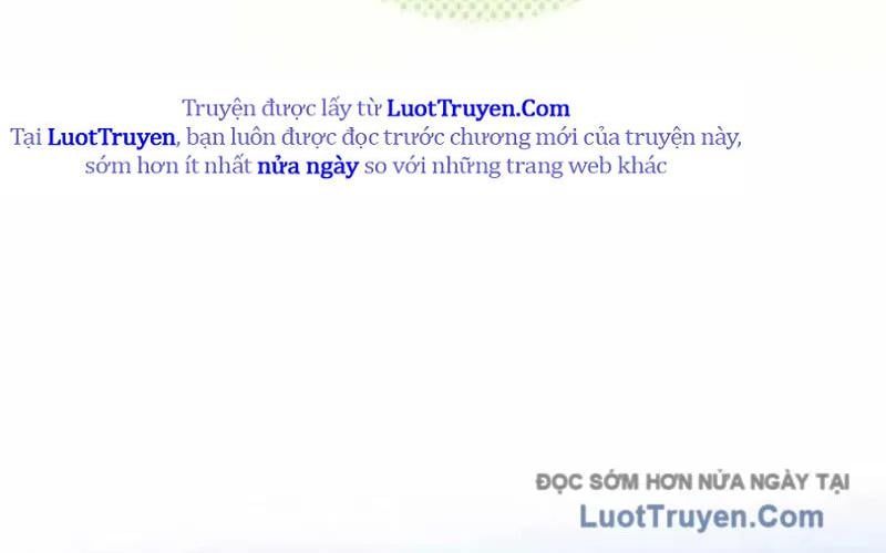 Sự Tái Sinh Của Nhà Thiết Kế Tài Ba Chapter 38 - Trang 2