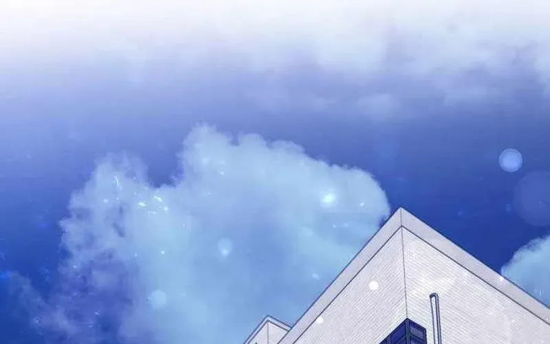 Sự Tái Sinh Của Nhà Thiết Kế Tài Ba Chapter 38 - Trang 2