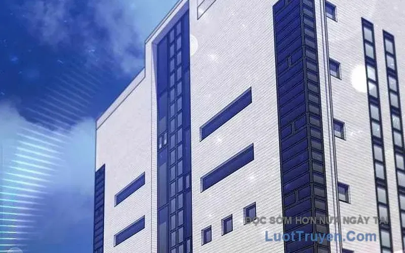 Sự Tái Sinh Của Nhà Thiết Kế Tài Ba Chapter 38 - Trang 2