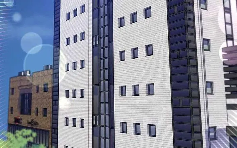 Sự Tái Sinh Của Nhà Thiết Kế Tài Ba Chapter 38 - Trang 2