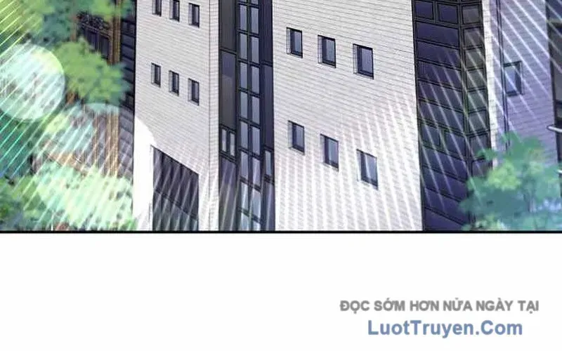 Sự Tái Sinh Của Nhà Thiết Kế Tài Ba Chapter 38 - Trang 2