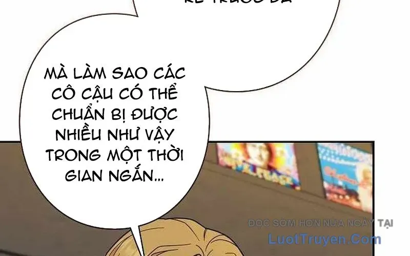 Sự Tái Sinh Của Nhà Thiết Kế Tài Ba Chapter 38 - Trang 2