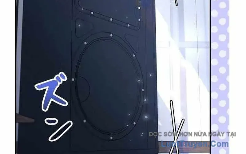 Sự Tái Sinh Của Nhà Thiết Kế Tài Ba Chapter 38 - Trang 2