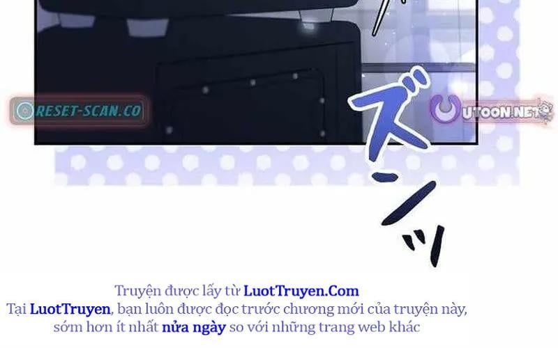 Sự Tái Sinh Của Nhà Thiết Kế Tài Ba Chapter 38 - Trang 2