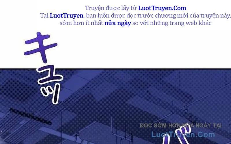 Sự Tái Sinh Của Nhà Thiết Kế Tài Ba Chapter 38 - Trang 2