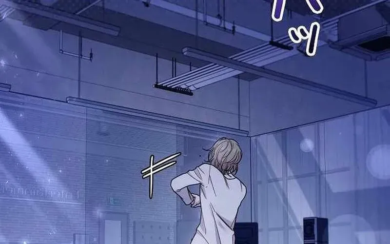 Sự Tái Sinh Của Nhà Thiết Kế Tài Ba Chapter 38 - Trang 2