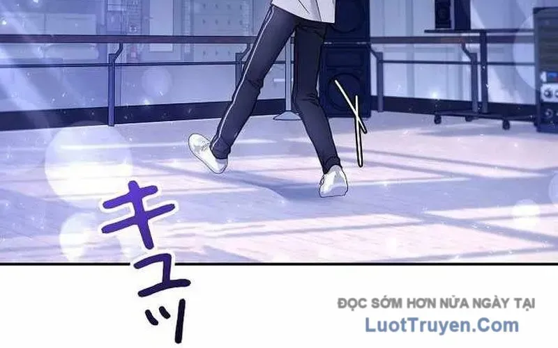 Sự Tái Sinh Của Nhà Thiết Kế Tài Ba Chapter 38 - Trang 2