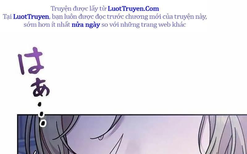 Sự Tái Sinh Của Nhà Thiết Kế Tài Ba Chapter 38 - Trang 2