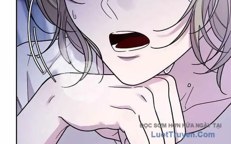 Sự Tái Sinh Của Nhà Thiết Kế Tài Ba Chapter 38 - Trang 2