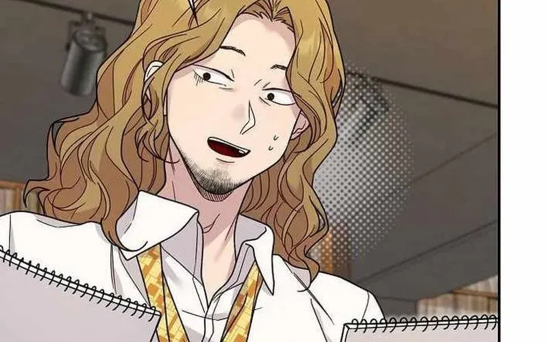 Sự Tái Sinh Của Nhà Thiết Kế Tài Ba Chapter 38 - Trang 2