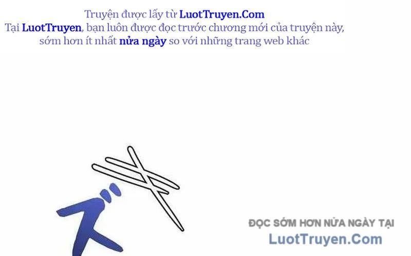 Sự Tái Sinh Của Nhà Thiết Kế Tài Ba Chapter 38 - Trang 2