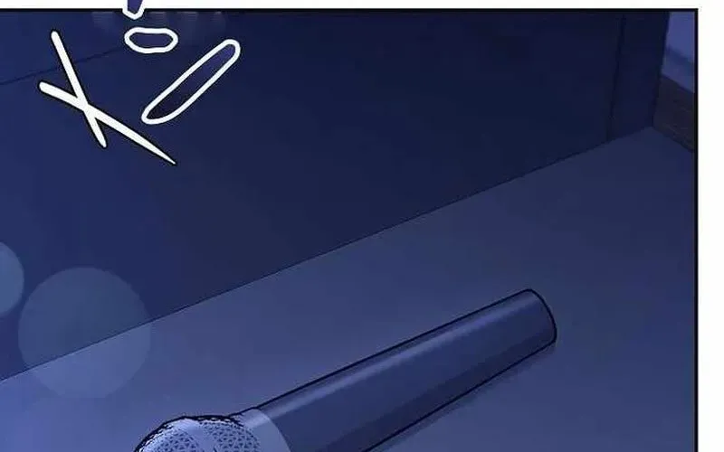 Sự Tái Sinh Của Nhà Thiết Kế Tài Ba Chapter 38 - Trang 2