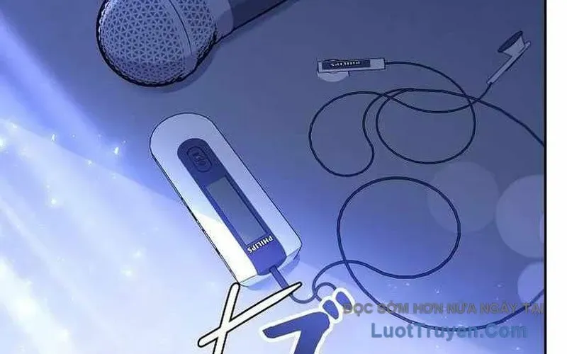 Sự Tái Sinh Của Nhà Thiết Kế Tài Ba Chapter 38 - Trang 2