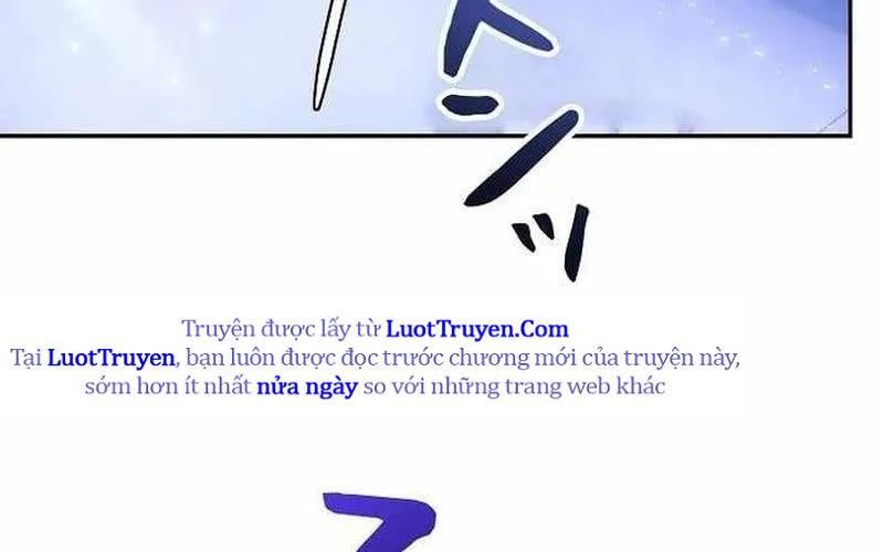 Sự Tái Sinh Của Nhà Thiết Kế Tài Ba Chapter 38 - Trang 2