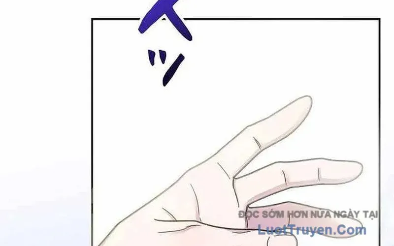 Sự Tái Sinh Của Nhà Thiết Kế Tài Ba Chapter 38 - Trang 2