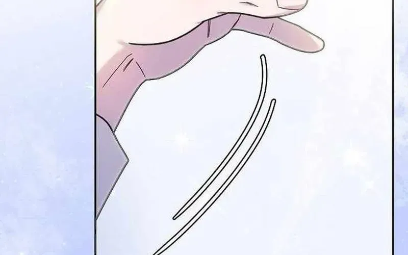 Sự Tái Sinh Của Nhà Thiết Kế Tài Ba Chapter 38 - Trang 2