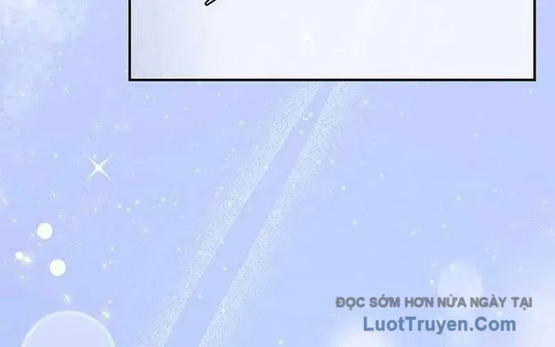 Sự Tái Sinh Của Nhà Thiết Kế Tài Ba Chapter 38 - Trang 2