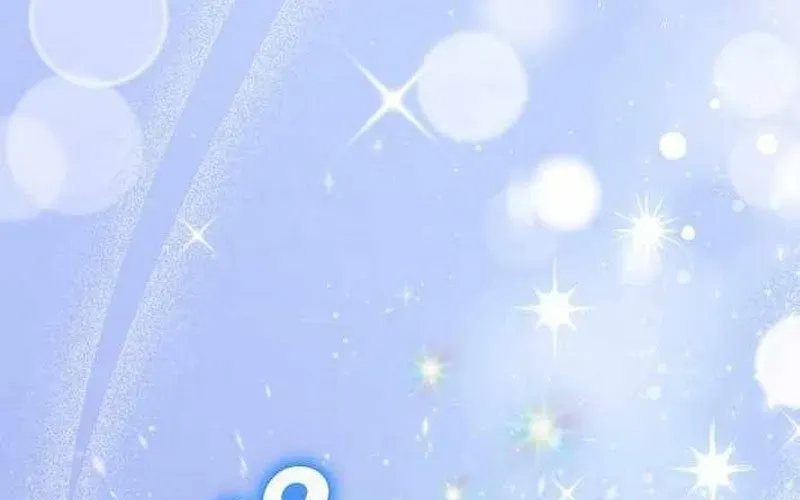 Sự Tái Sinh Của Nhà Thiết Kế Tài Ba Chapter 38 - Trang 2