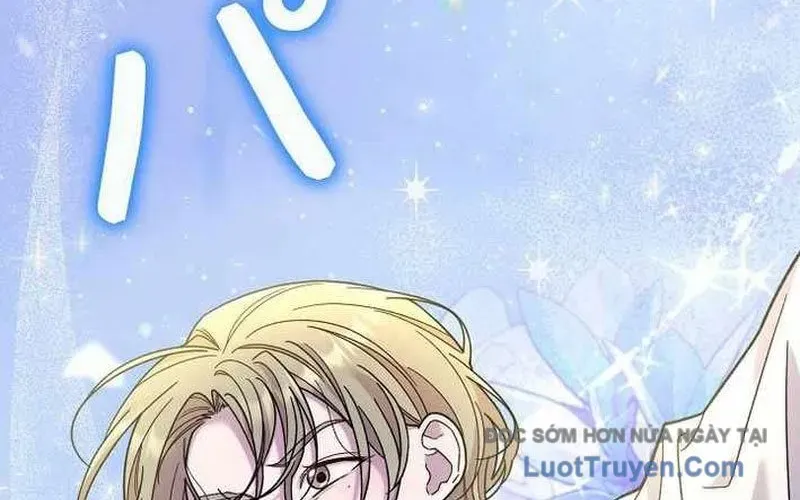 Sự Tái Sinh Của Nhà Thiết Kế Tài Ba Chapter 38 - Trang 2