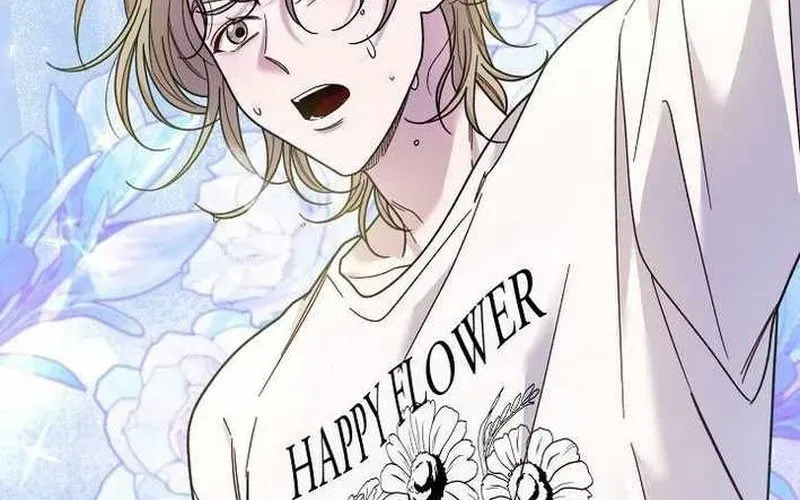 Sự Tái Sinh Của Nhà Thiết Kế Tài Ba Chapter 38 - Trang 2