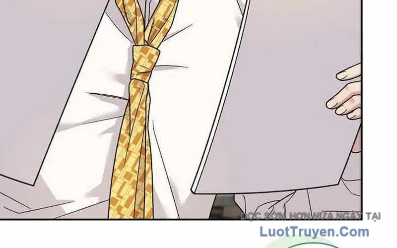 Sự Tái Sinh Của Nhà Thiết Kế Tài Ba Chapter 38 - Trang 2