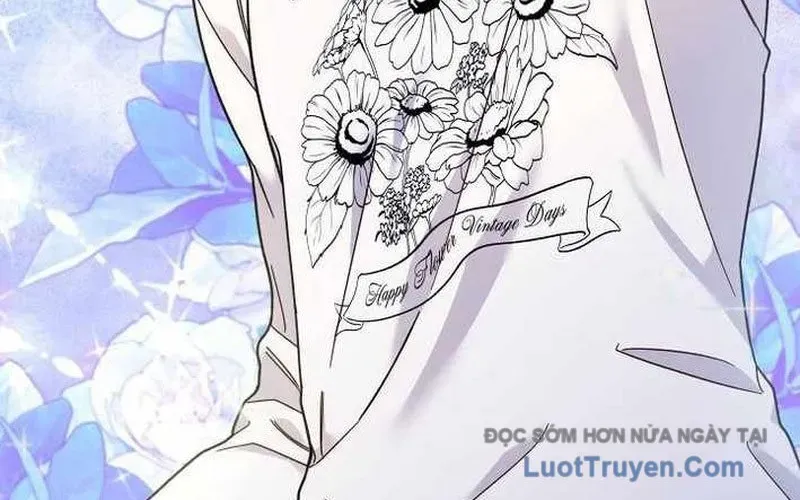 Sự Tái Sinh Của Nhà Thiết Kế Tài Ba Chapter 38 - Trang 2