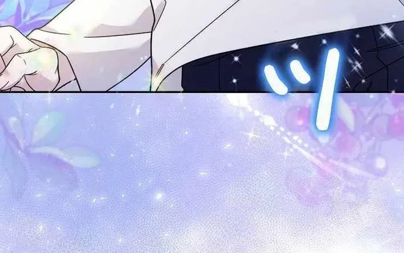 Sự Tái Sinh Của Nhà Thiết Kế Tài Ba Chapter 38 - Trang 2