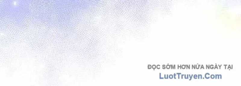 Sự Tái Sinh Của Nhà Thiết Kế Tài Ba Chapter 38 - Trang 2