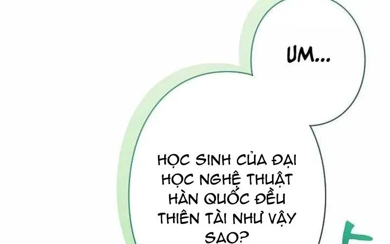 Sự Tái Sinh Của Nhà Thiết Kế Tài Ba Chapter 38 - Trang 2