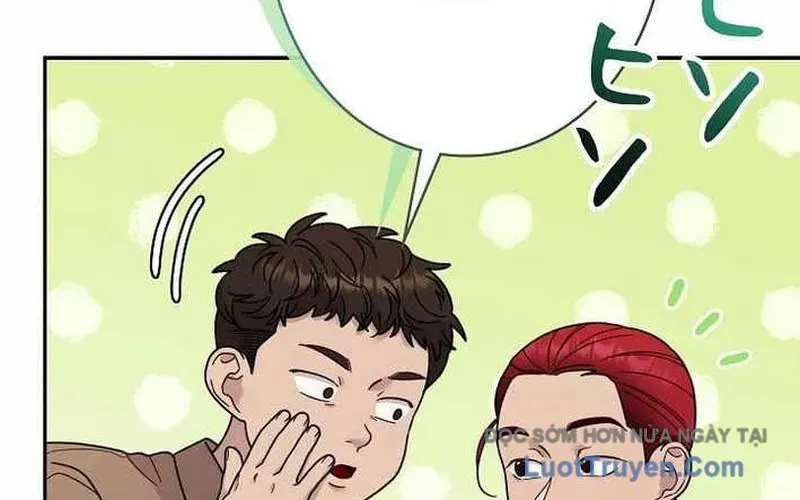 Sự Tái Sinh Của Nhà Thiết Kế Tài Ba Chapter 38 - Trang 2