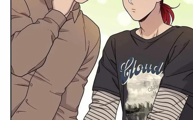 Sự Tái Sinh Của Nhà Thiết Kế Tài Ba Chapter 38 - Trang 2