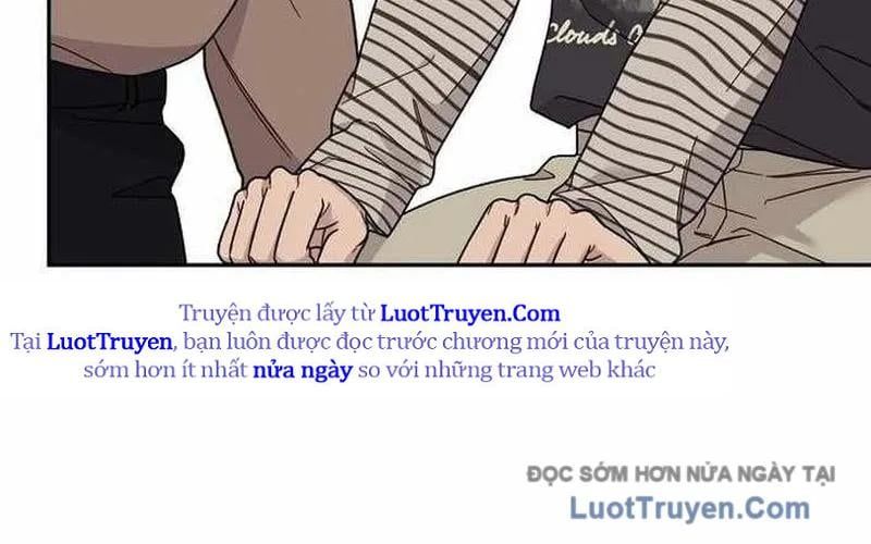 Sự Tái Sinh Của Nhà Thiết Kế Tài Ba Chapter 38 - Trang 2