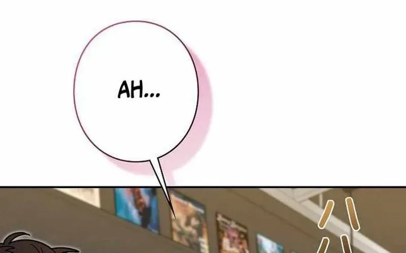 Sự Tái Sinh Của Nhà Thiết Kế Tài Ba Chapter 38 - Trang 2