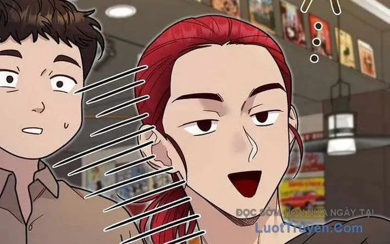 Sự Tái Sinh Của Nhà Thiết Kế Tài Ba Chapter 38 - Trang 2