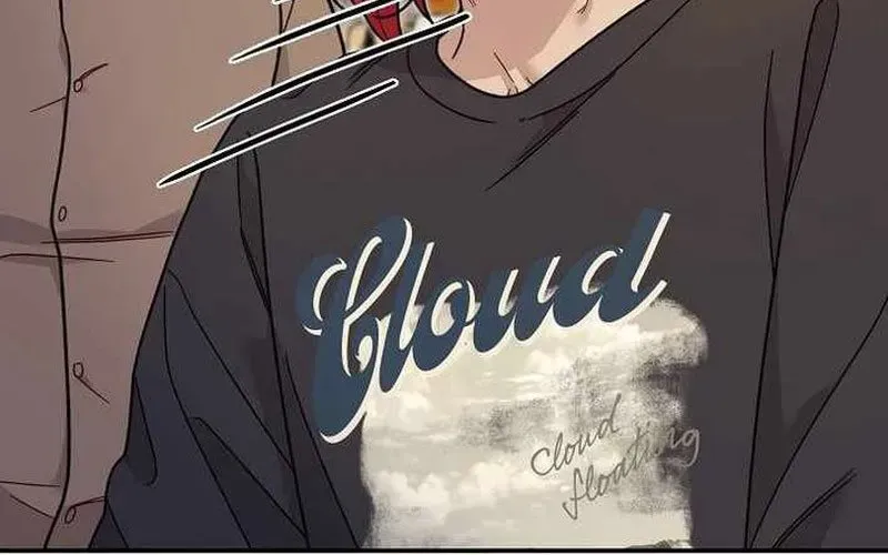 Sự Tái Sinh Của Nhà Thiết Kế Tài Ba Chapter 38 - Trang 2