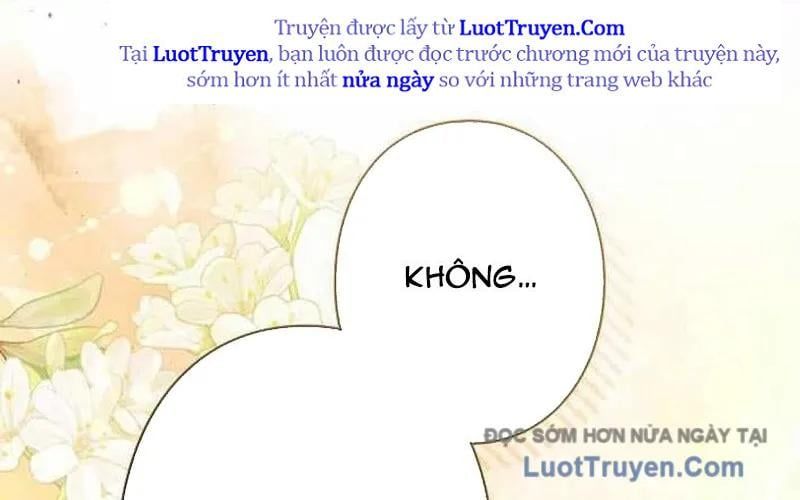 Sự Tái Sinh Của Nhà Thiết Kế Tài Ba Chapter 38 - Trang 2