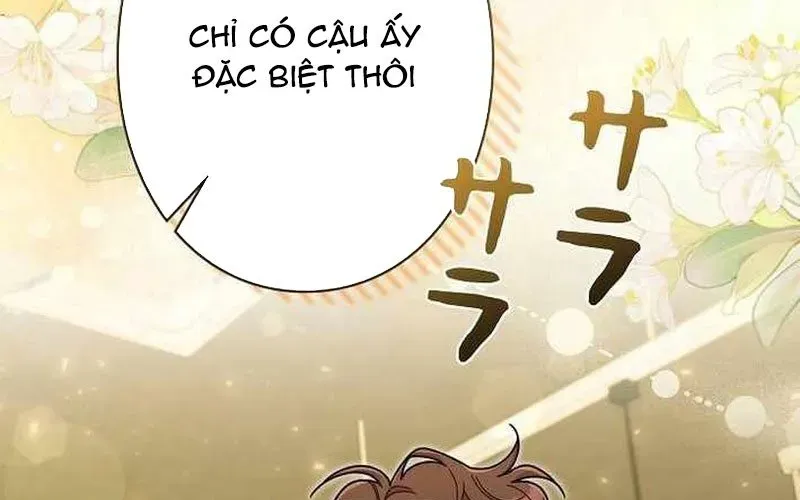 Sự Tái Sinh Của Nhà Thiết Kế Tài Ba Chapter 38 - Trang 2