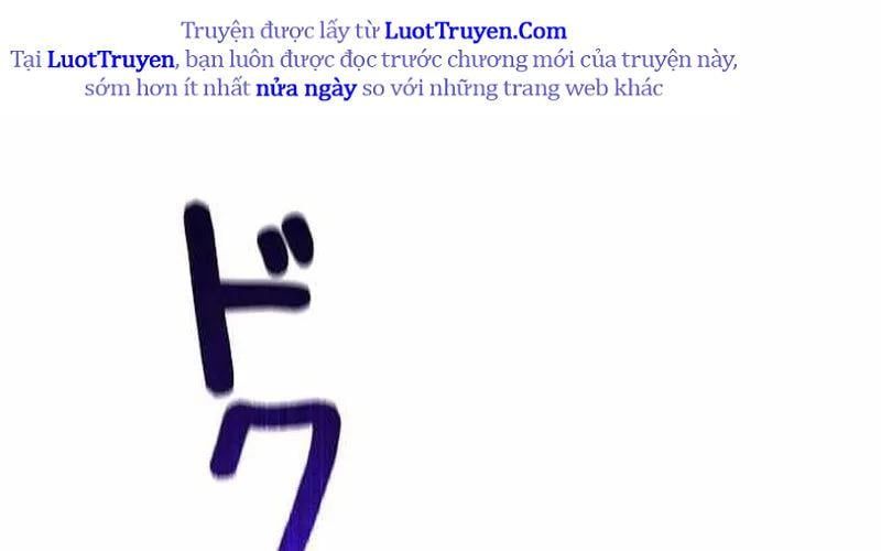 Sự Tái Sinh Của Nhà Thiết Kế Tài Ba Chapter 38 - Trang 2